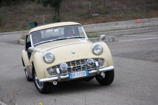 Campionato_sociale_2013